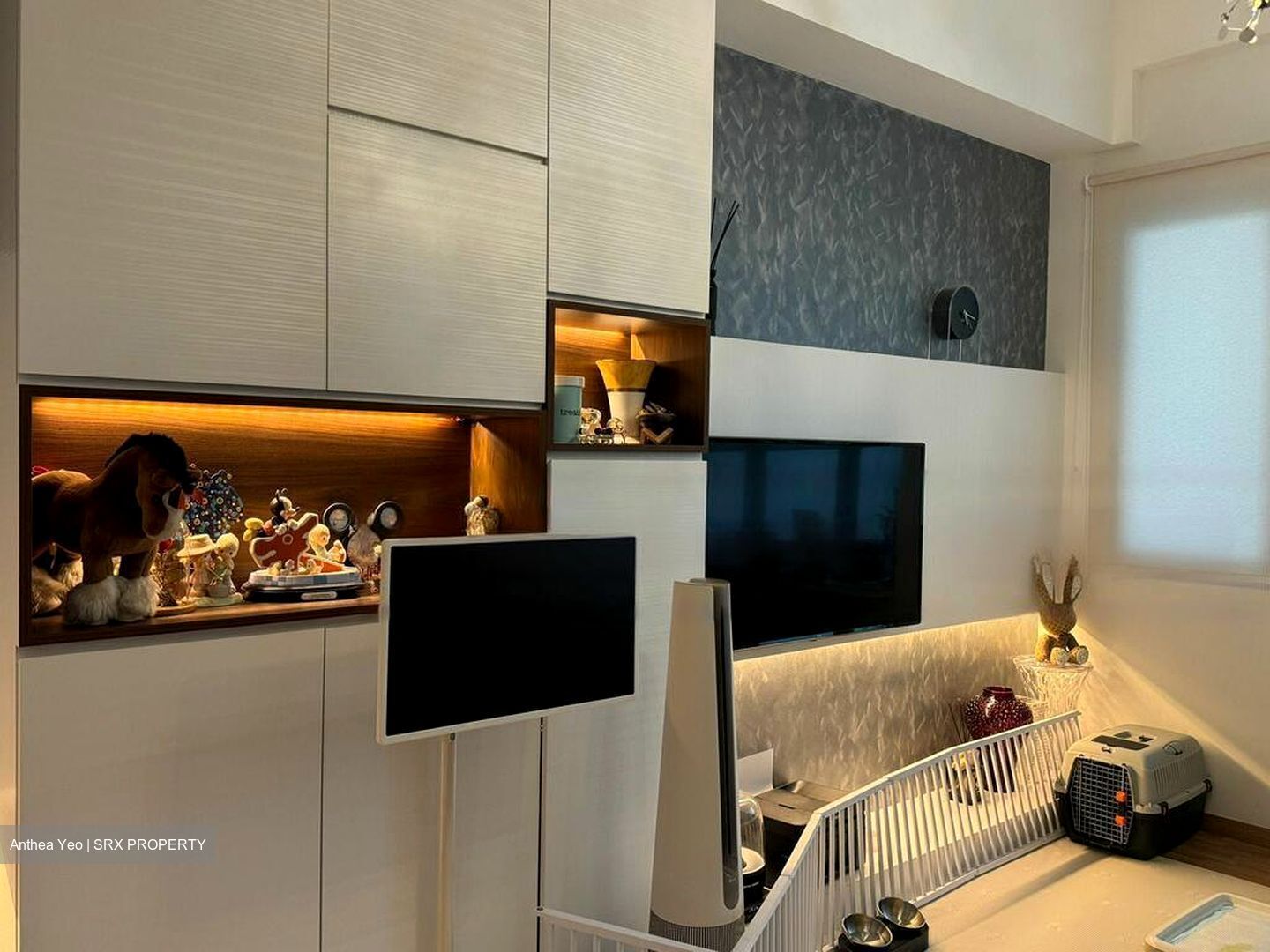 The Metz (D9), Condominium #478877071